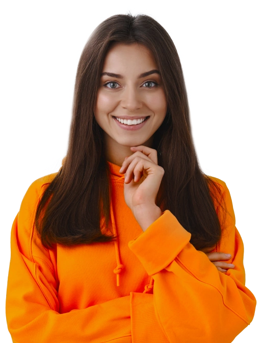 Ростелеком интернет-провайдер в&nbsp;село Кадышево (Ульяновская область)