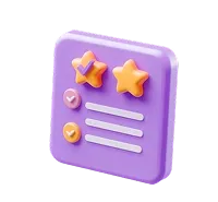 Проверьте подключение в&nbsp;село Кадышево (Ульяновская область)